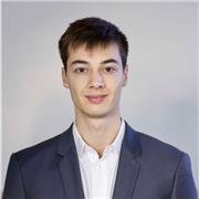 aide aux devoirs, soutien en français et anglais